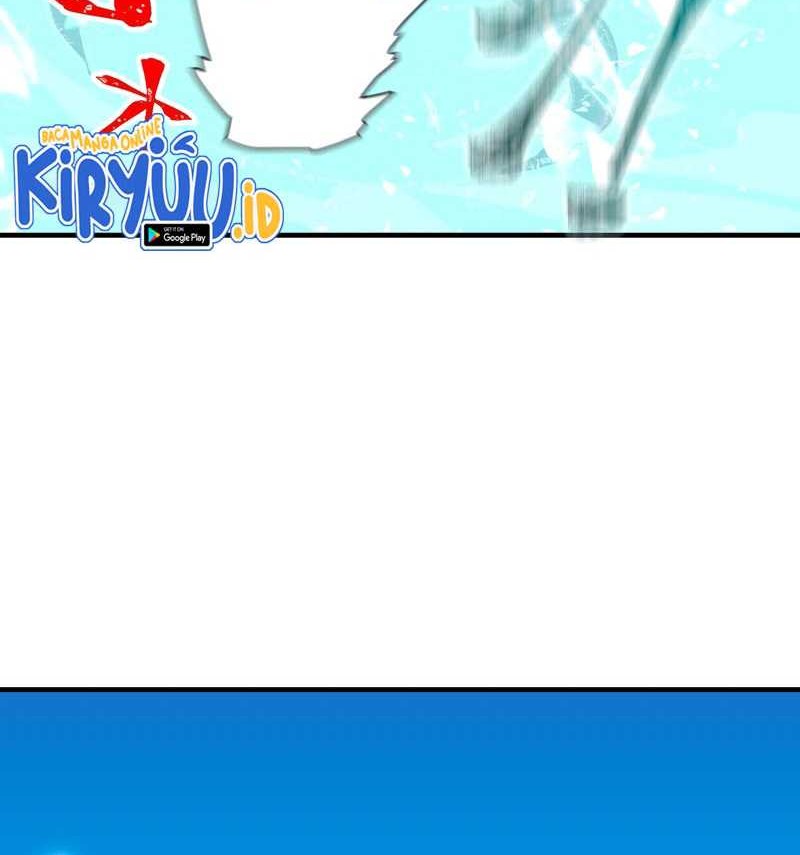 Chapter 17 - halaman 57