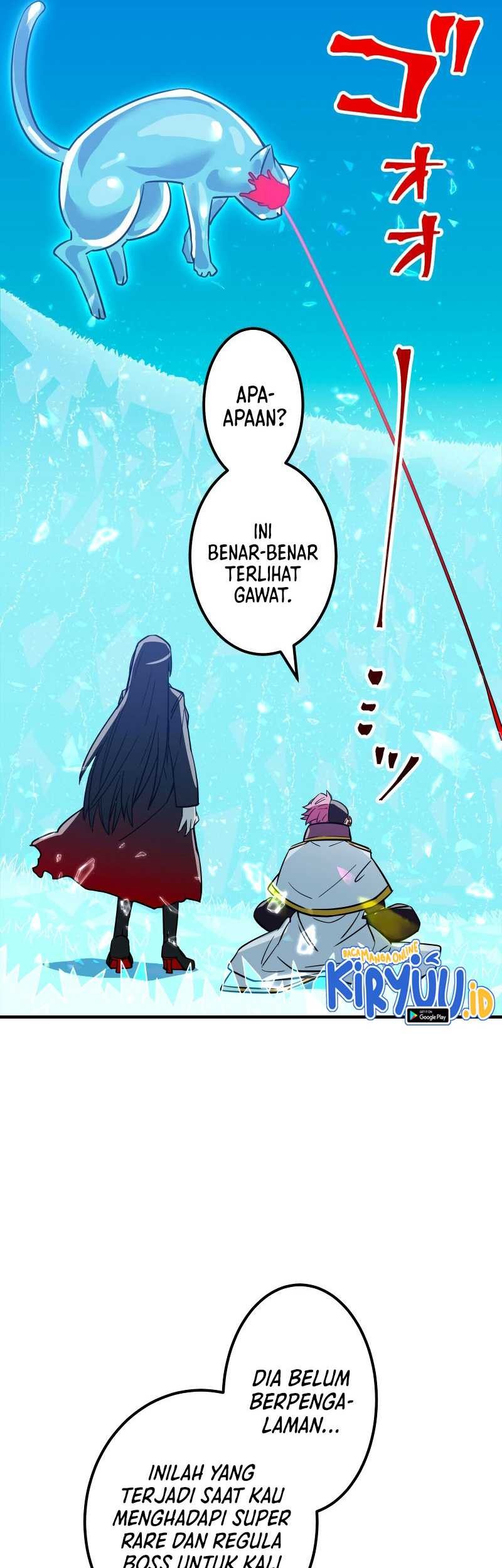 Chapter 17 - halaman 58