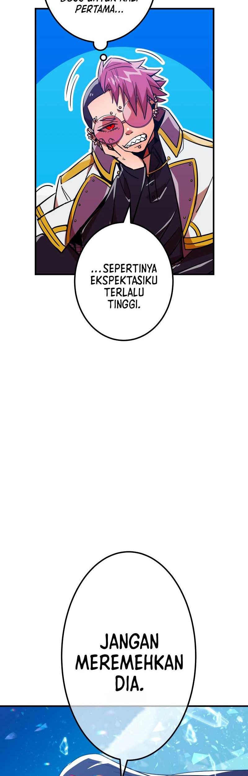 Chapter 17 - halaman 59