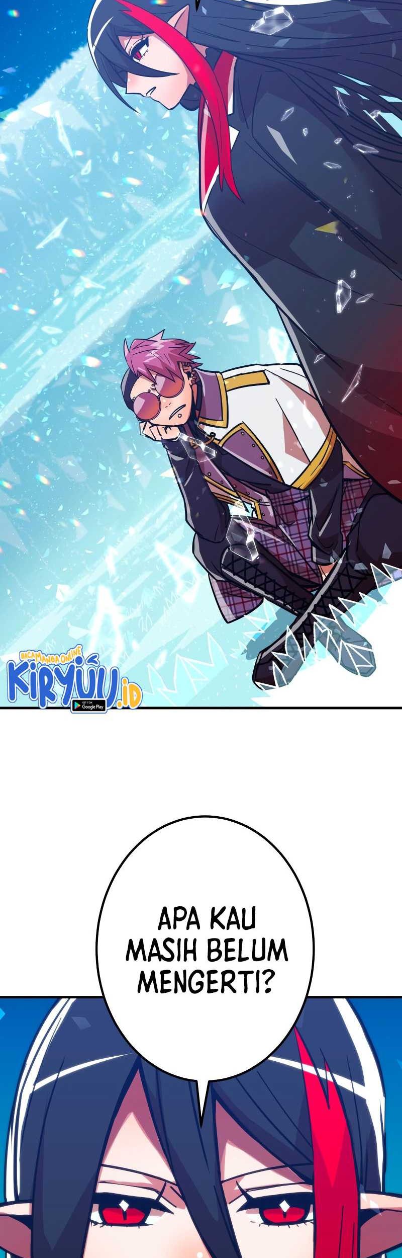 Chapter 17 - halaman 60
