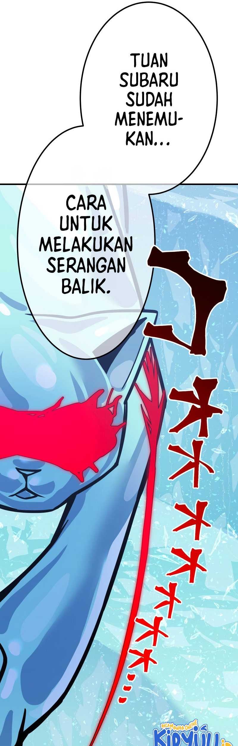 Chapter 17 - halaman 62