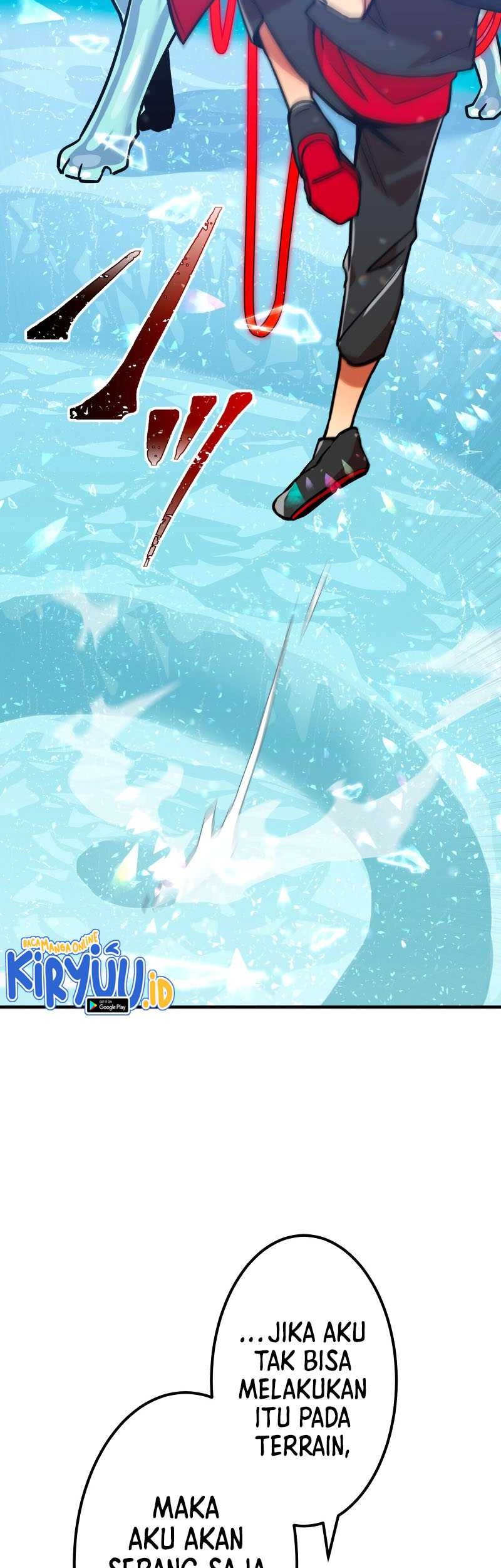 Chapter 17 - halaman 64