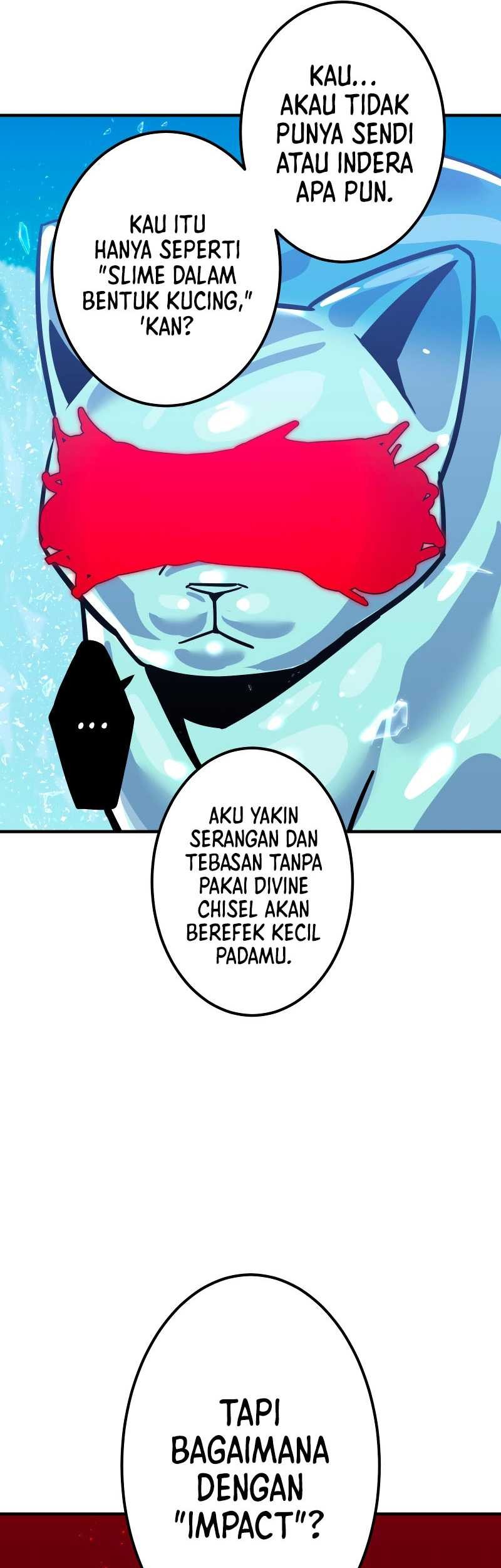 Chapter 17 - halaman 66