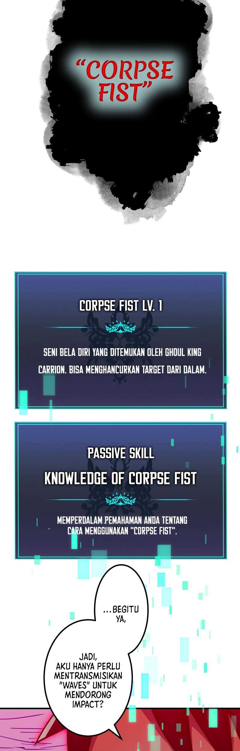Chapter 17 - halaman 68