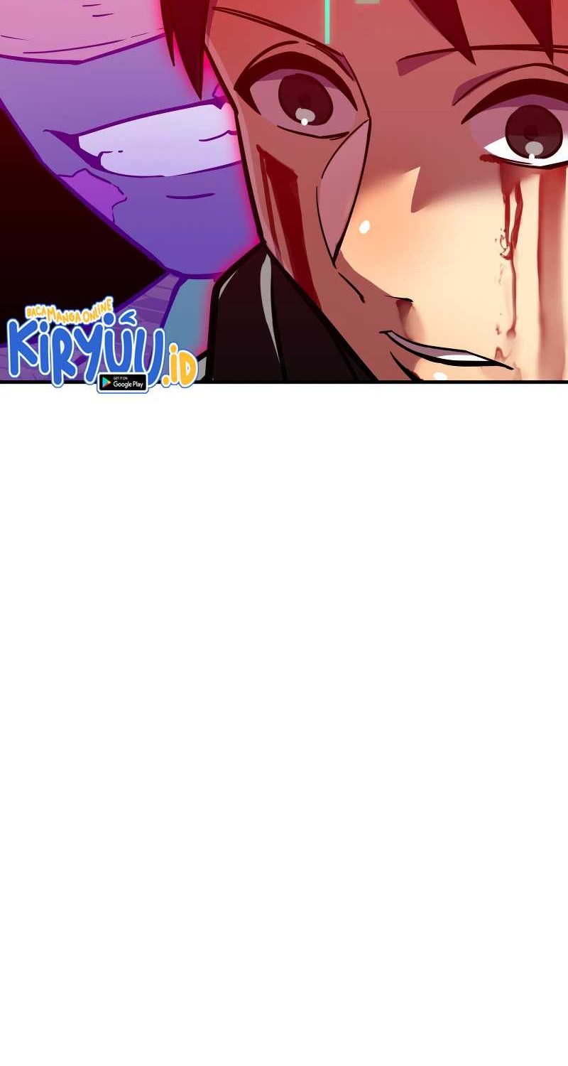 Chapter 17 - halaman 69