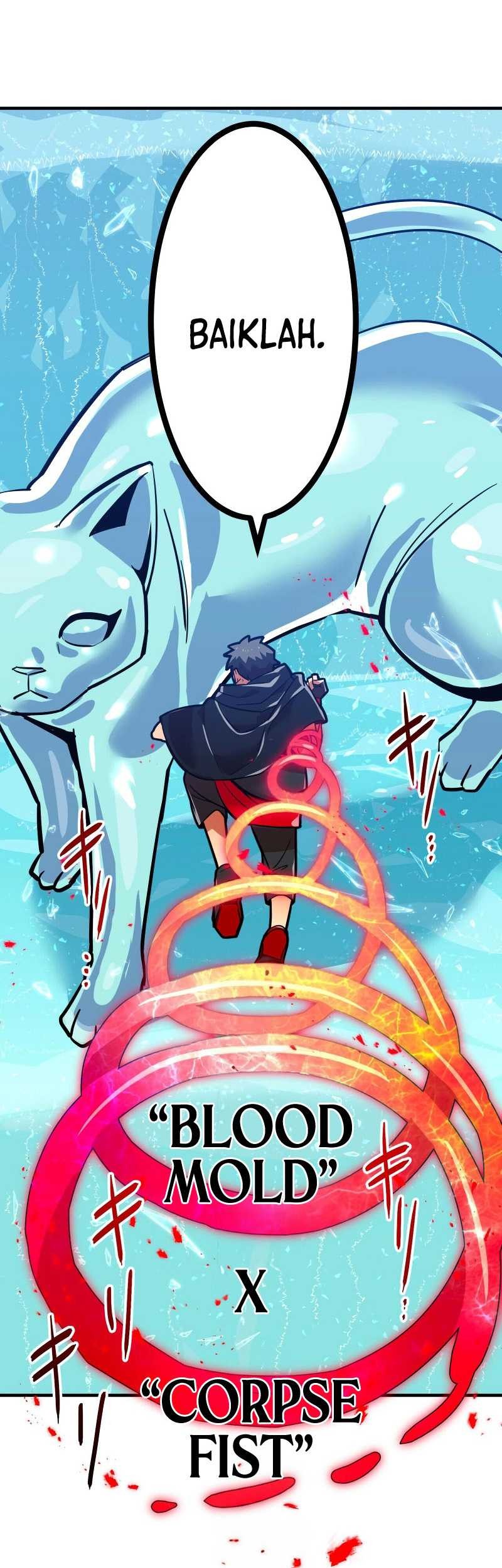 Chapter 17 - halaman 70