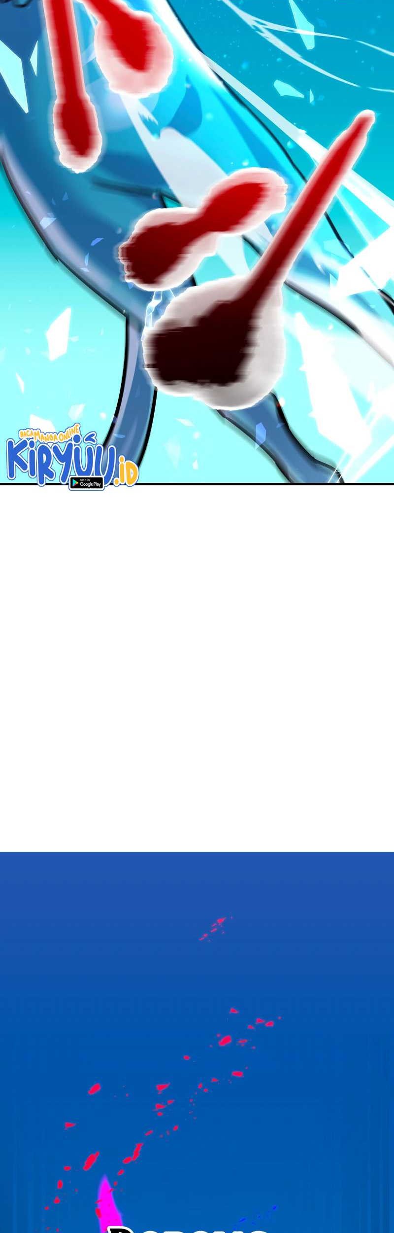 Chapter 17 - halaman 72