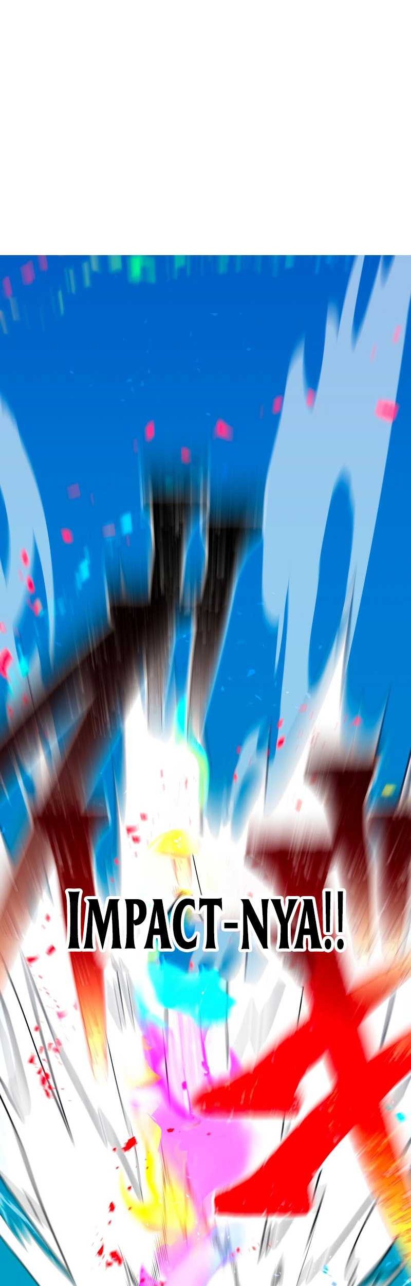 Chapter 17 - halaman 76