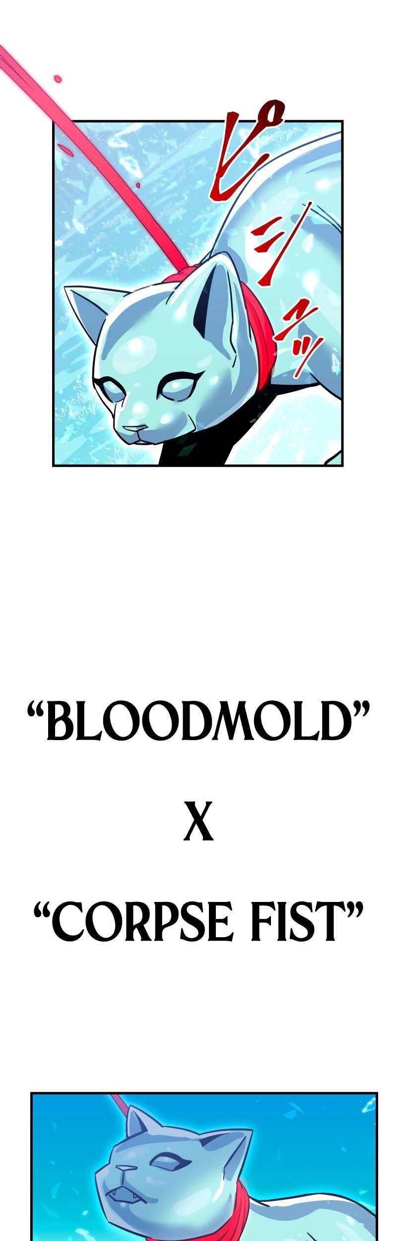 Chapter 17 - halaman 80