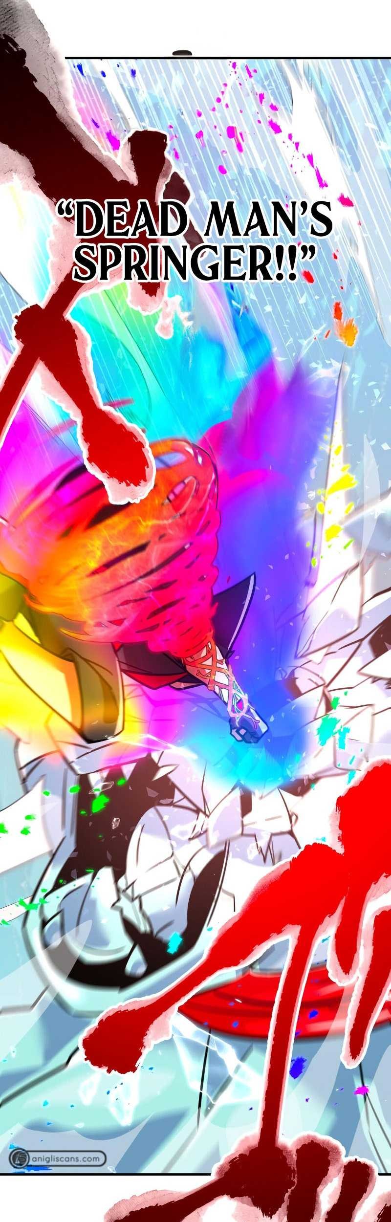 Chapter 17 - halaman 83