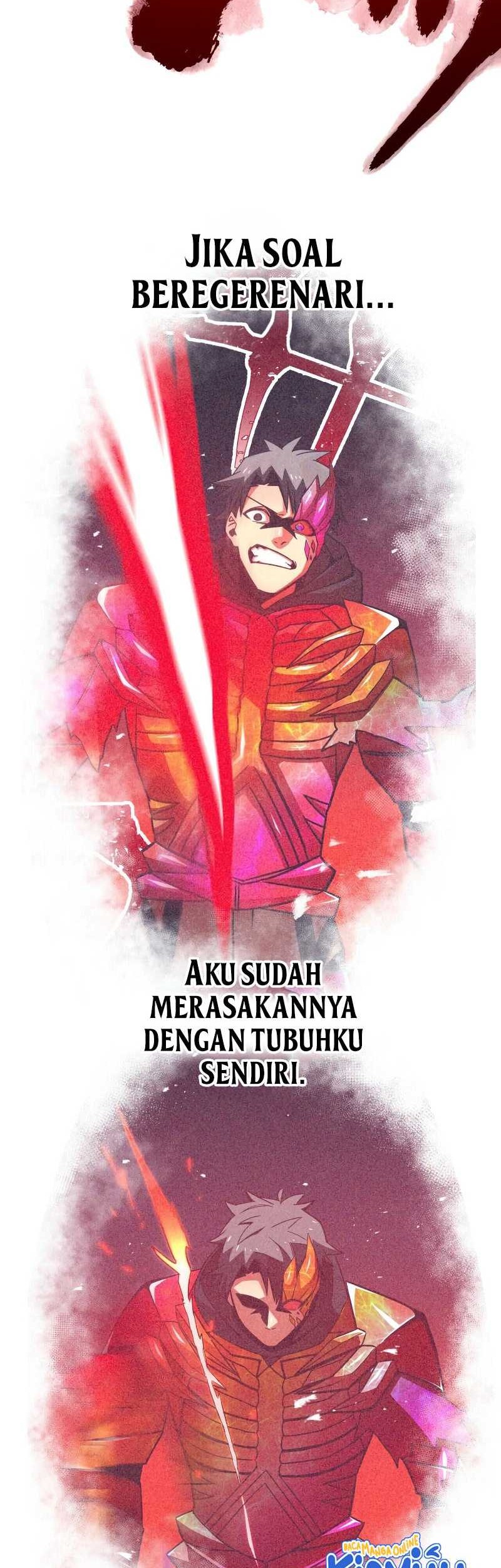 Chapter 17 - halaman 84