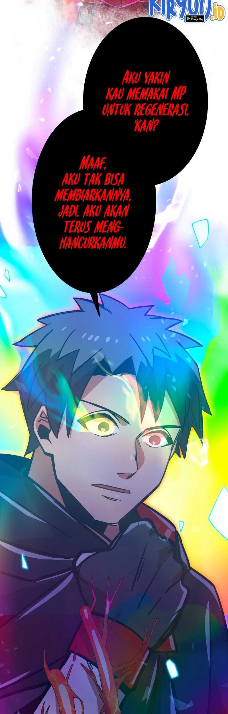 Chapter 17 - halaman 85