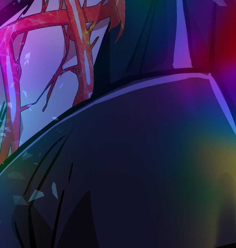 Chapter 17 - halaman 86
