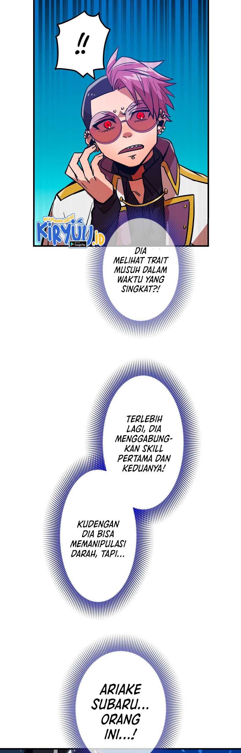 Chapter 17 - halaman 88