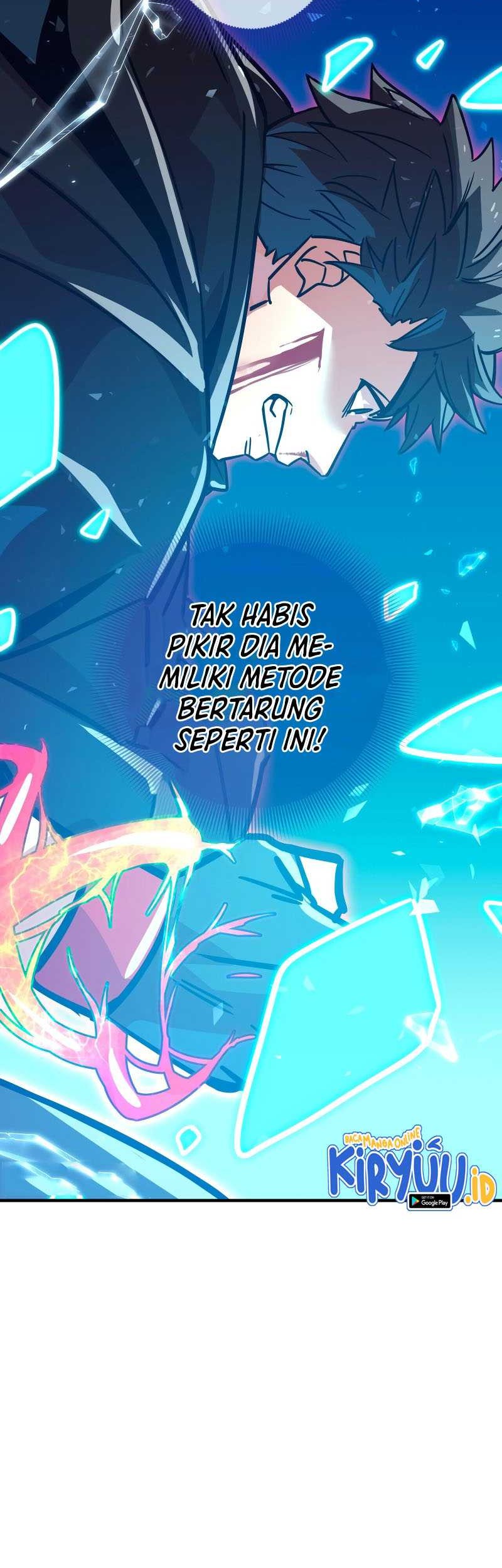 Chapter 17 - halaman 89