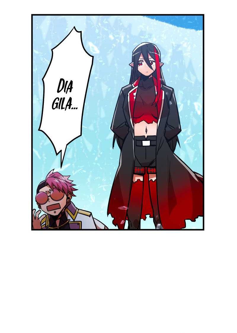 Chapter 17 - halaman 90
