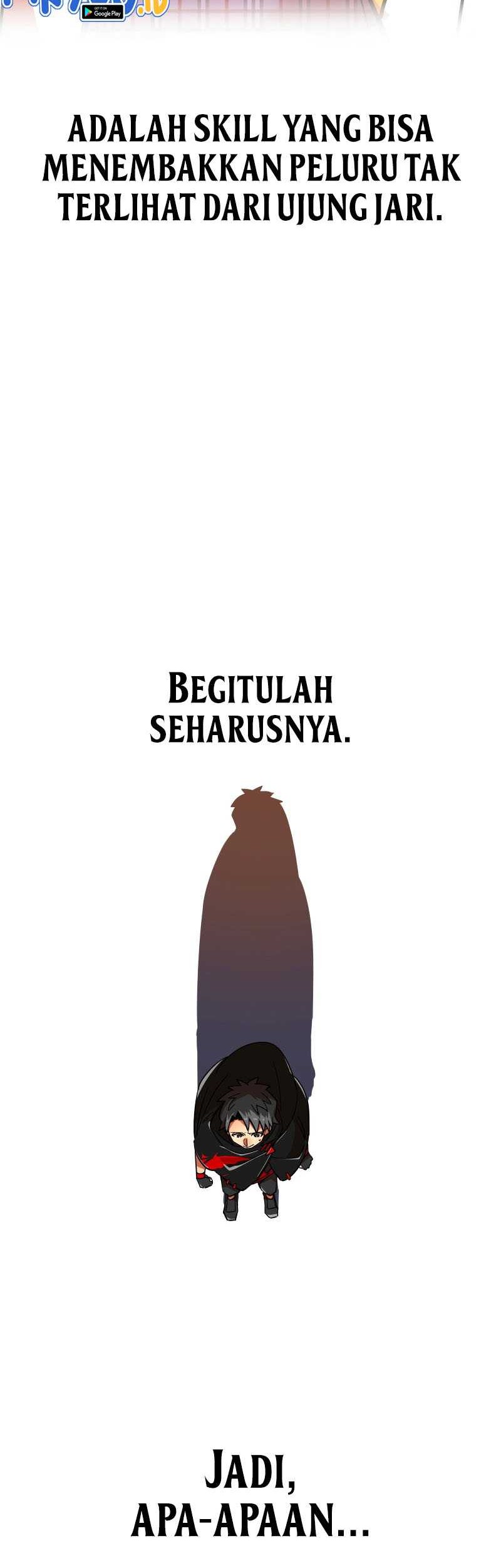 Chapter 17 - halaman 3