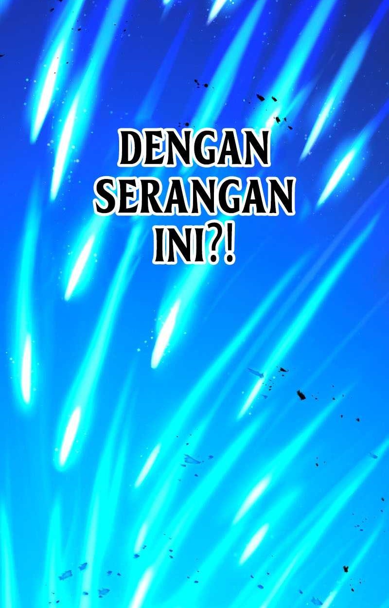 Chapter 17 - halaman 5