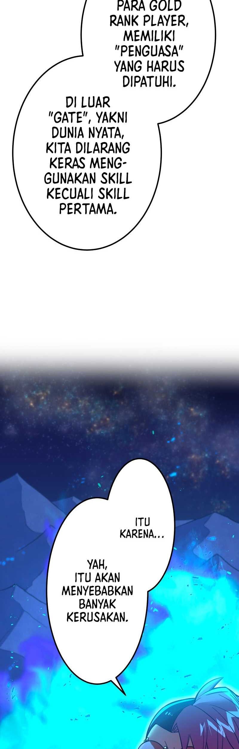 Chapter 17 - halaman 12