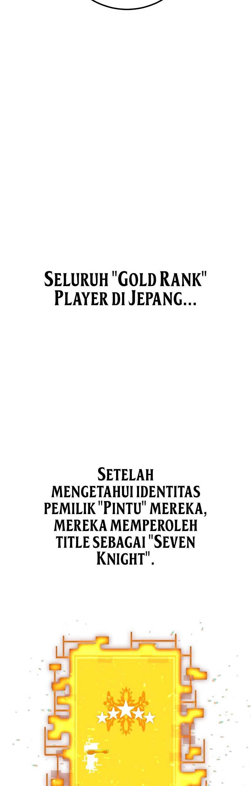Chapter 17 - halaman 15