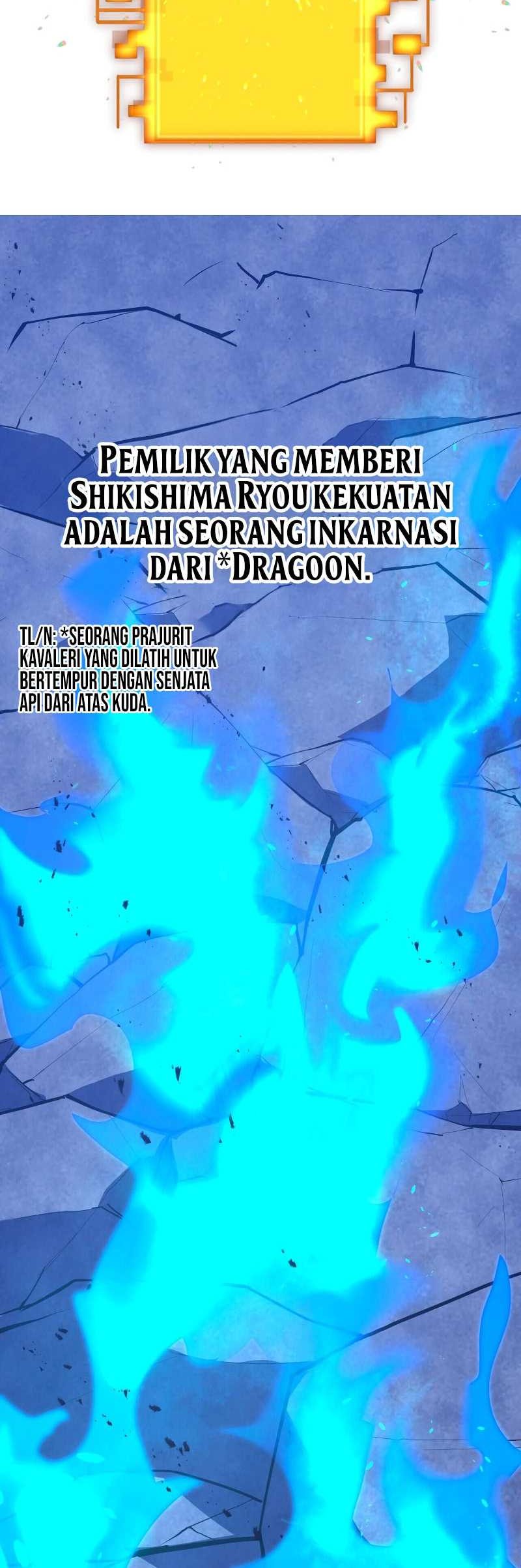Chapter 17 - halaman 16