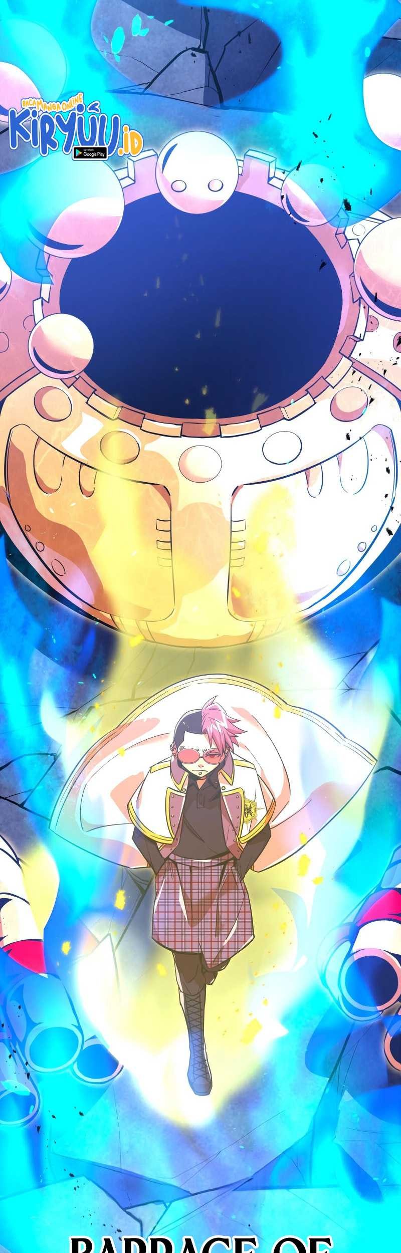 Chapter 17 - halaman 17