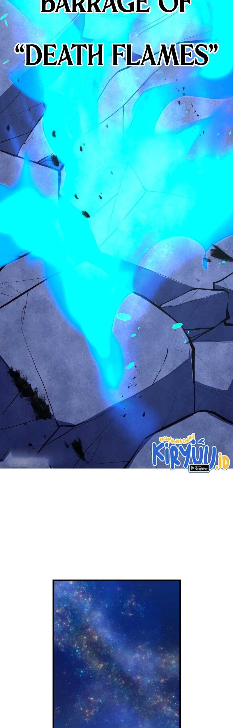 Chapter 17 - halaman 18
