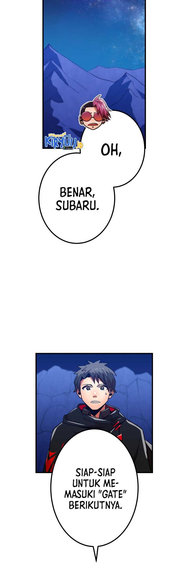 Chapter 17 - halaman 19