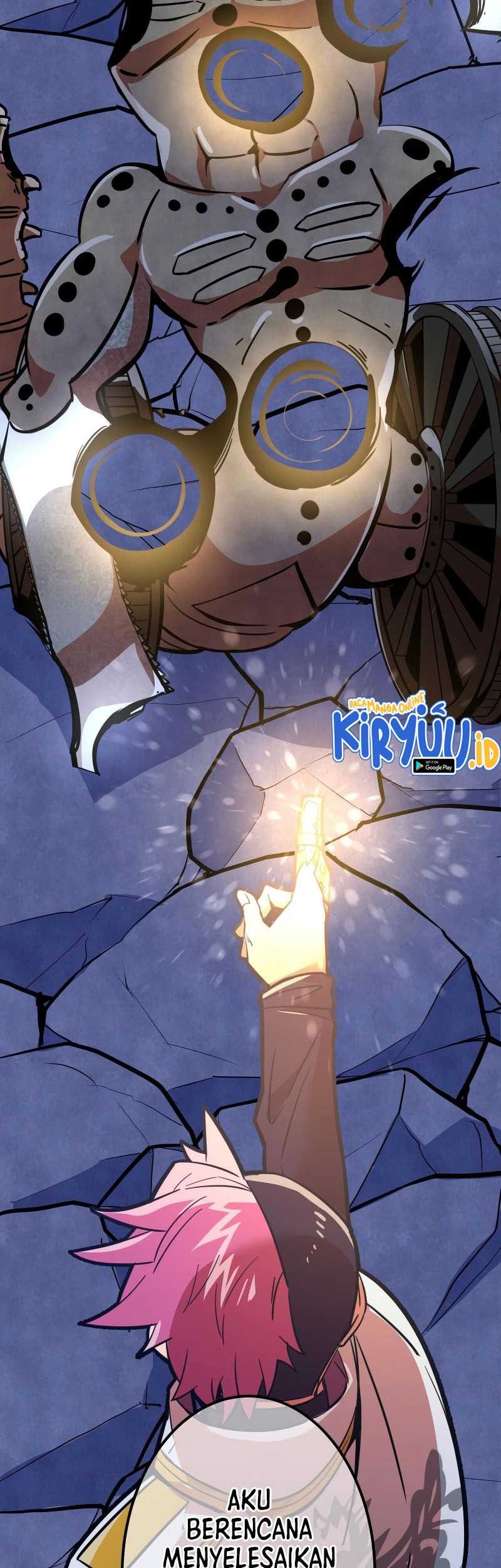 Chapter 17 - halaman 22