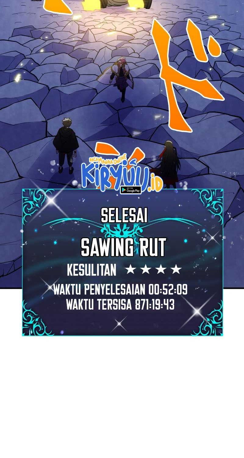 Chapter 17 - halaman 24