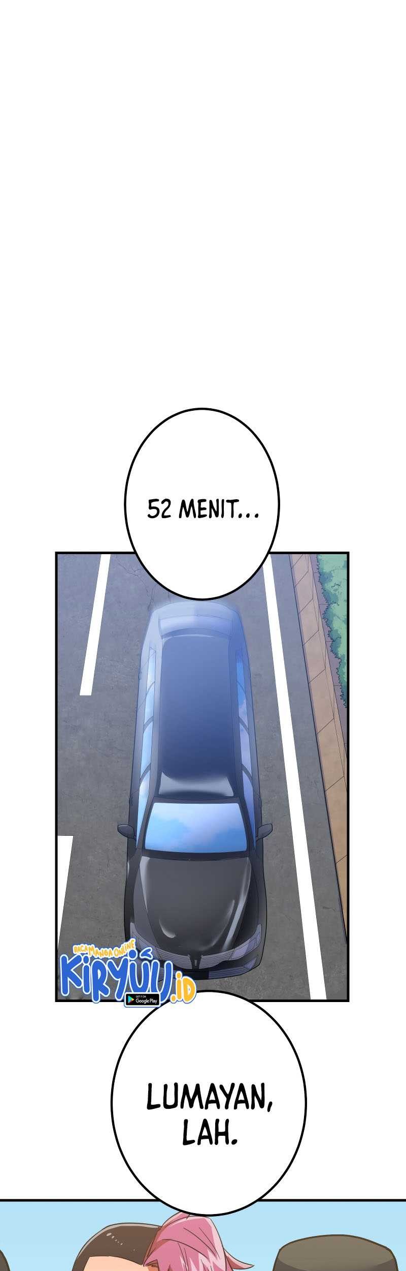 Chapter 17 - halaman 25