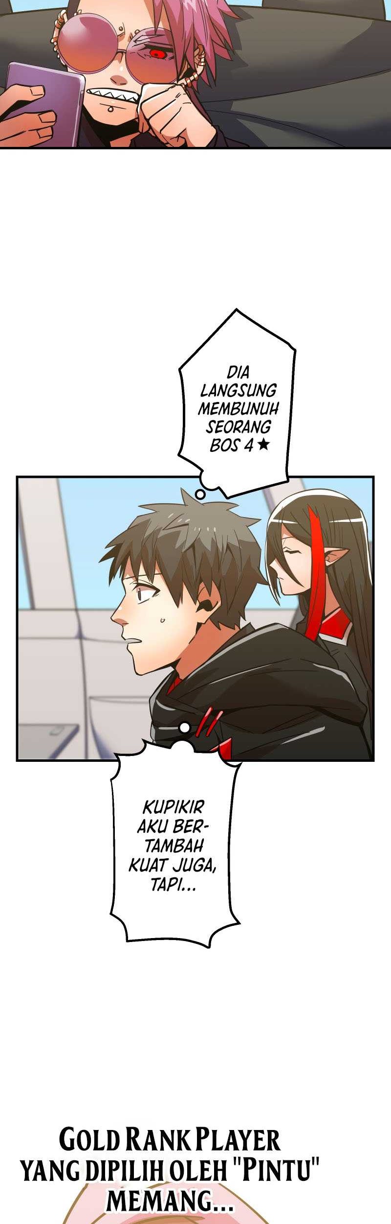 Chapter 17 - halaman 26