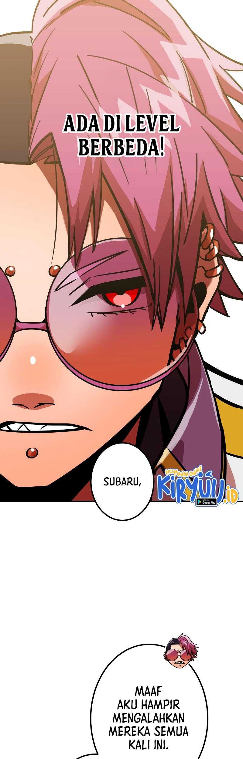 Chapter 17 - halaman 27