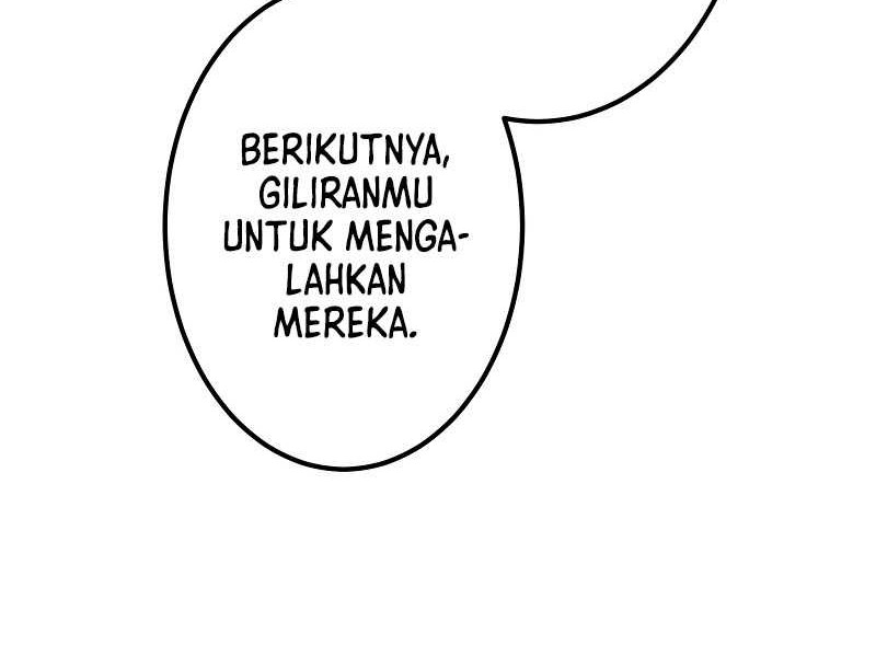 Chapter 17 - halaman 28