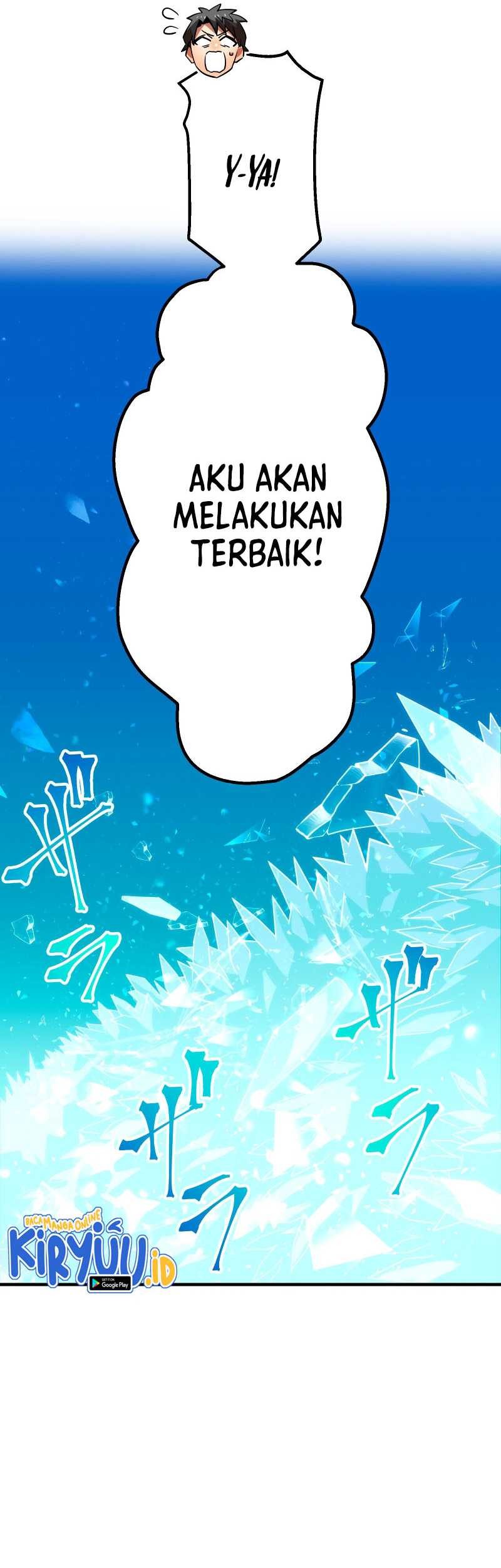 Chapter 17 - halaman 29