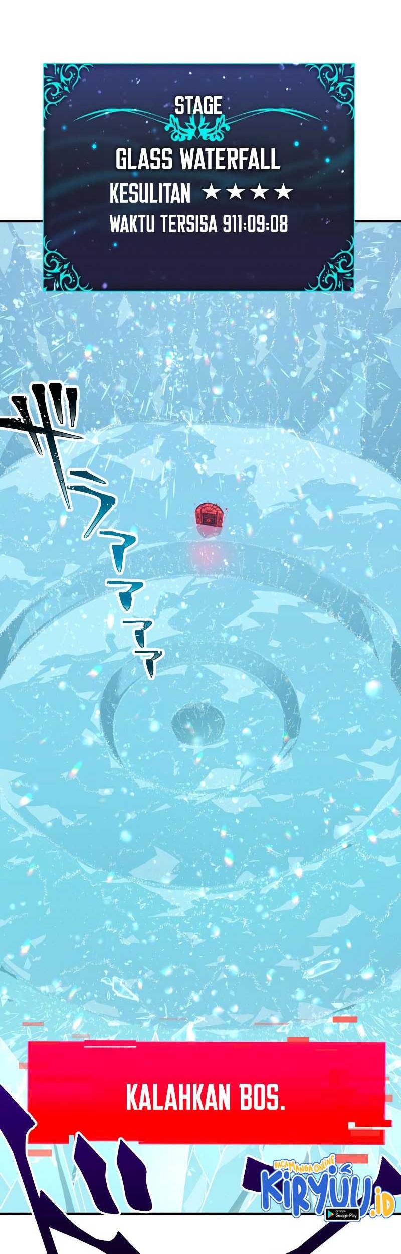 Chapter 17 - halaman 30
