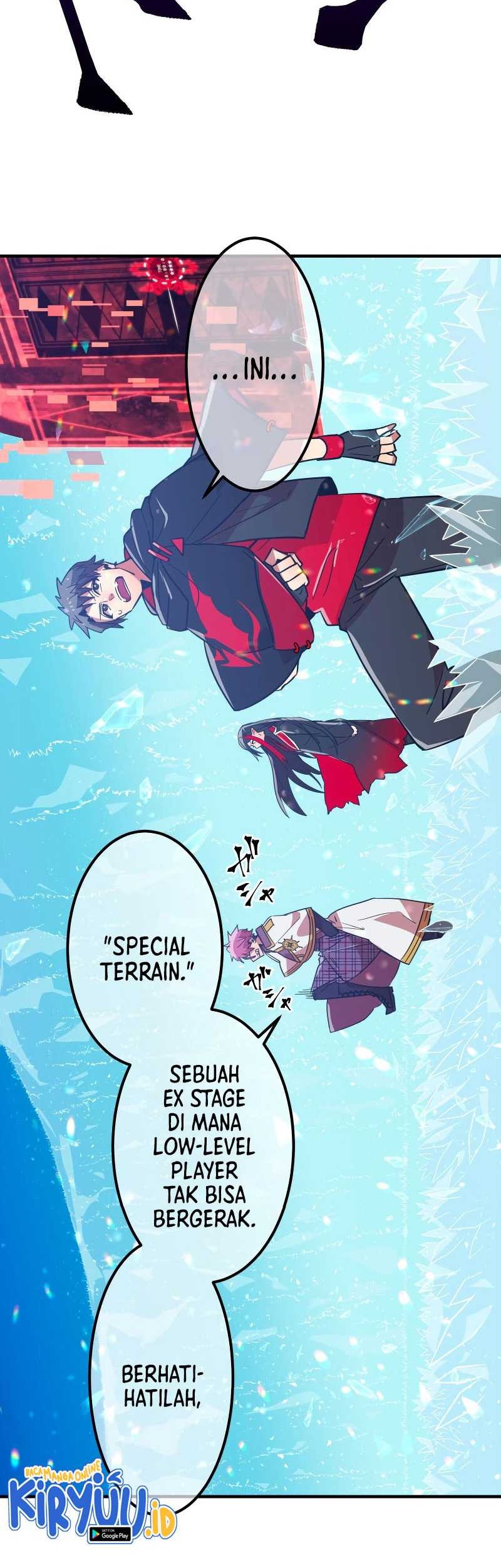 Chapter 17 - halaman 31