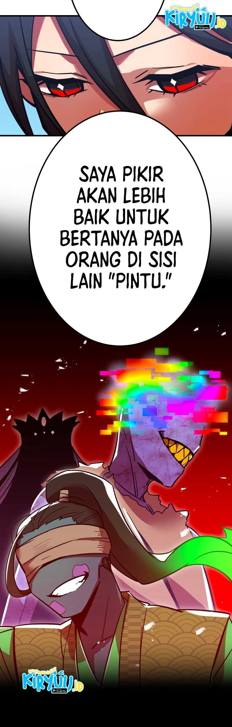 Chapter 16 - halaman 35