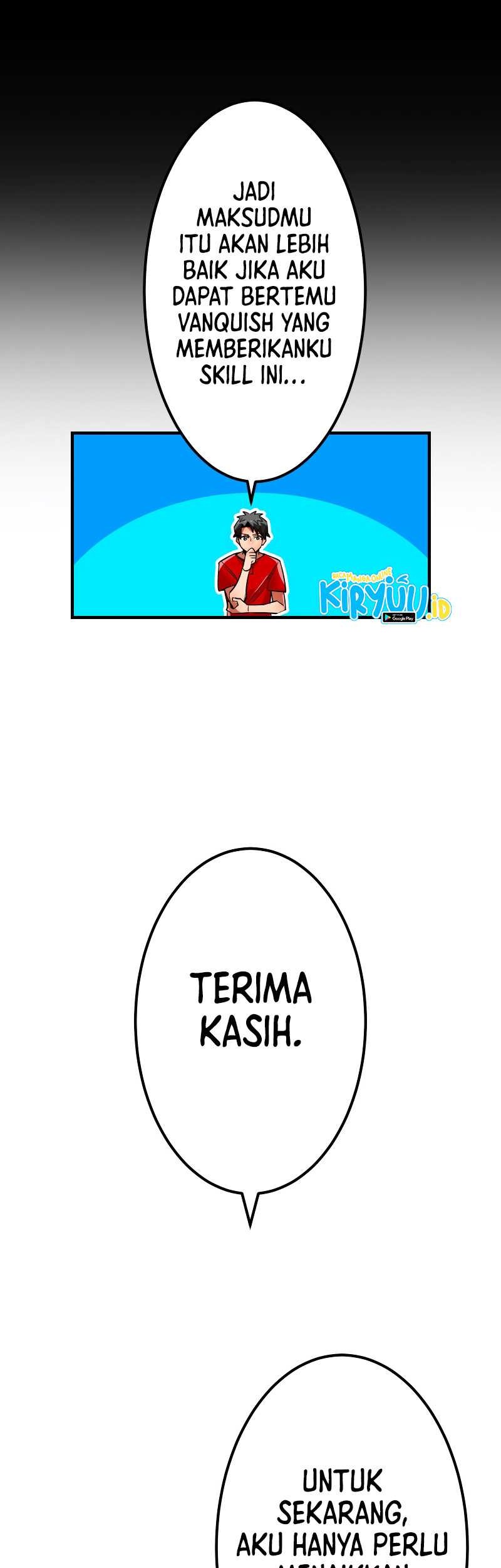 Chapter 16 - halaman 36