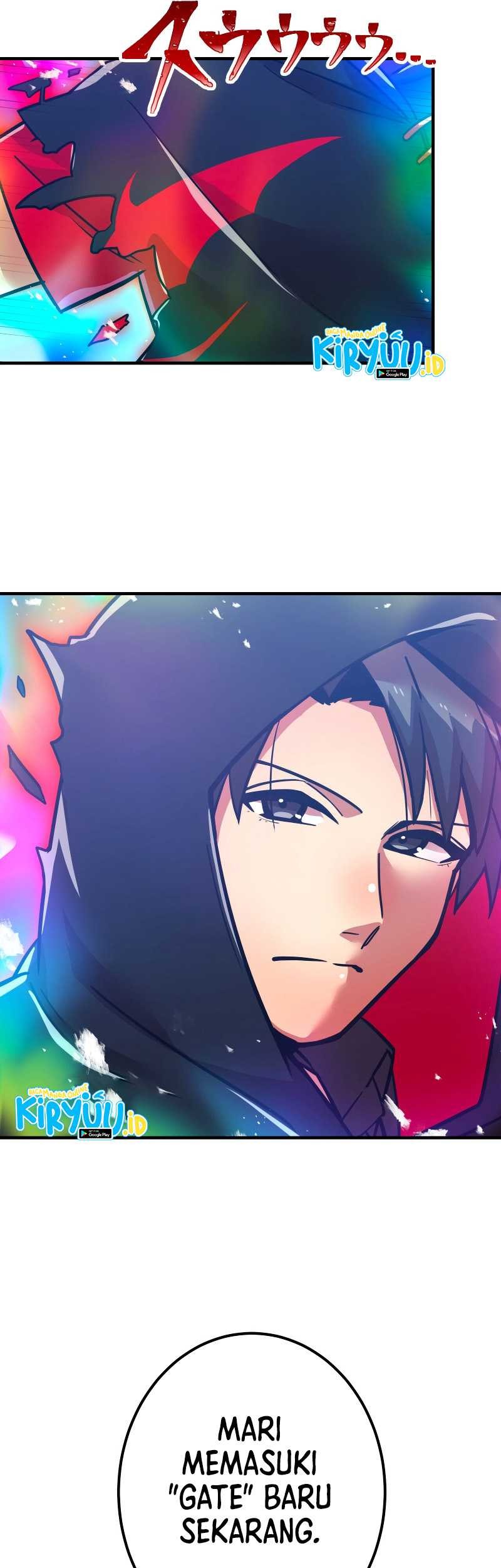 Chapter 16 - halaman 39