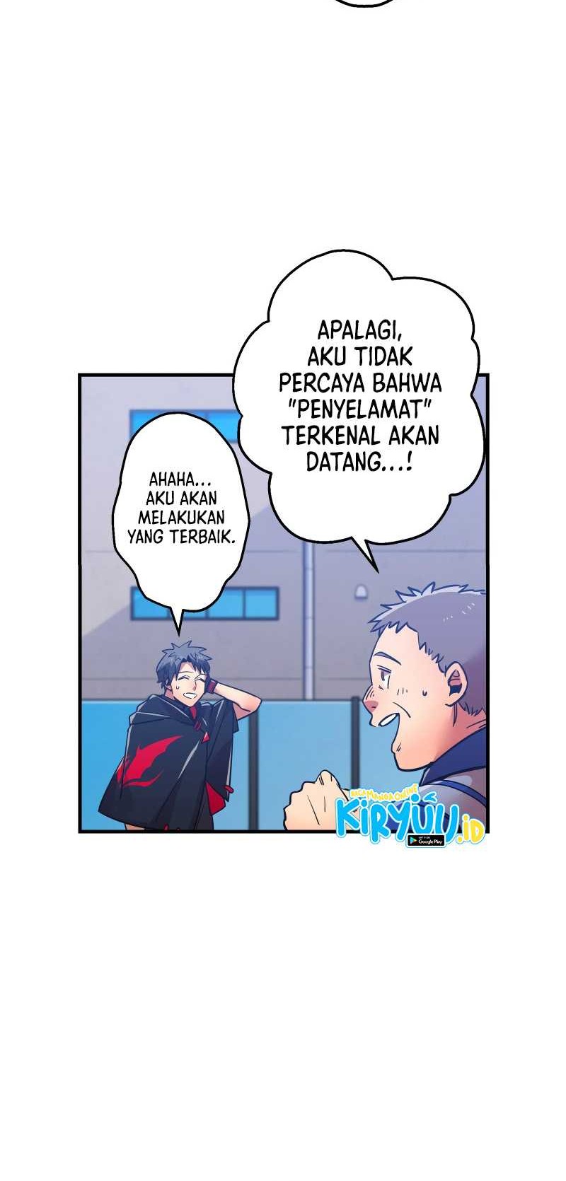 Chapter 16 - halaman 42