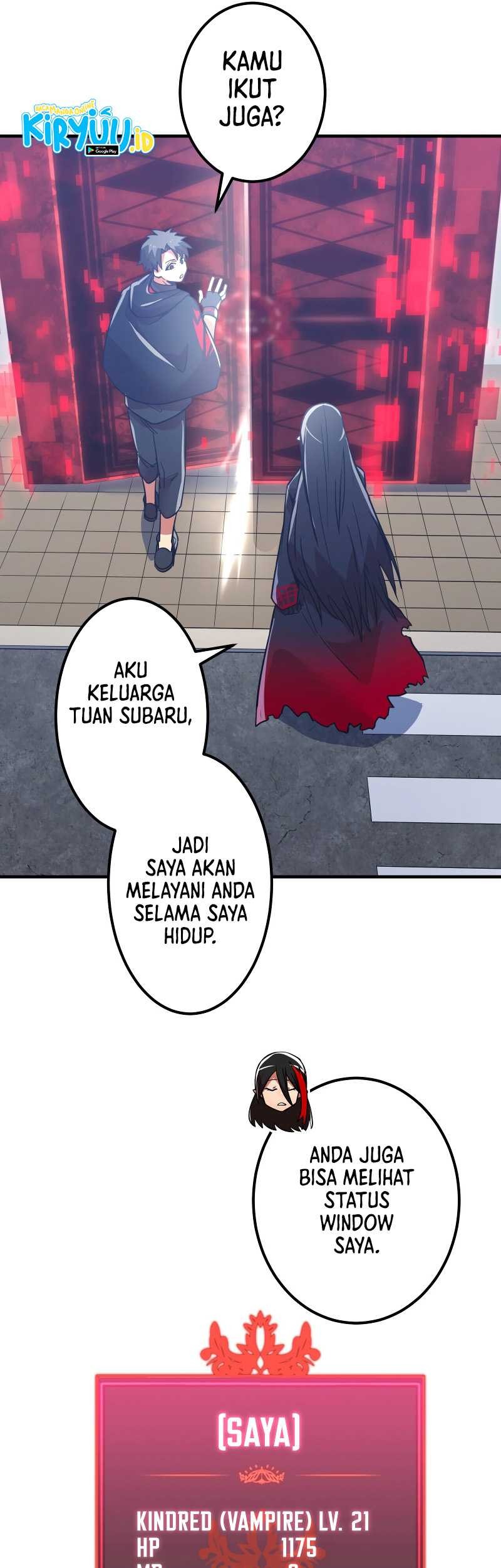 Chapter 16 - halaman 43