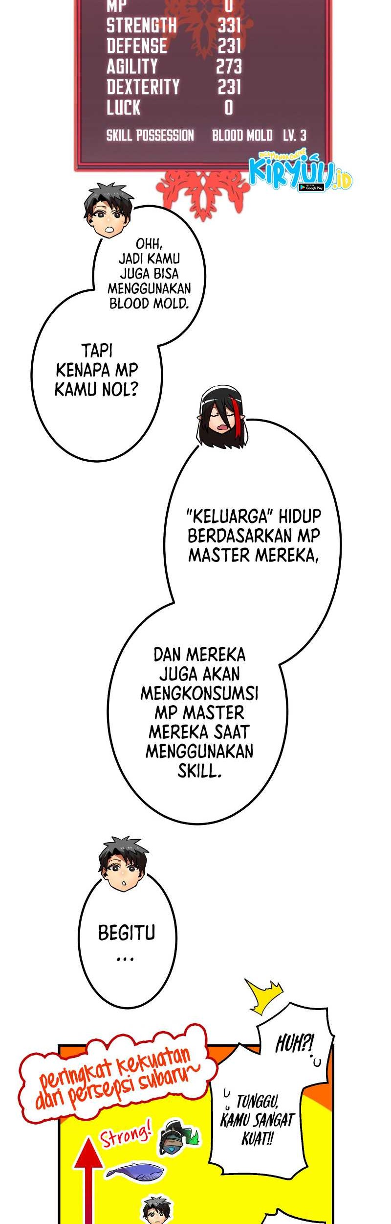 Chapter 16 - halaman 44