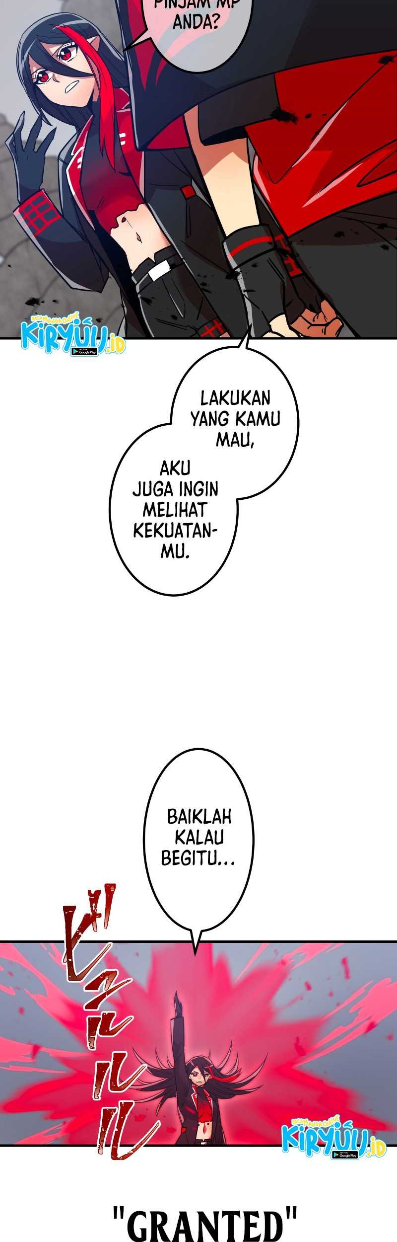 Chapter 16 - halaman 48