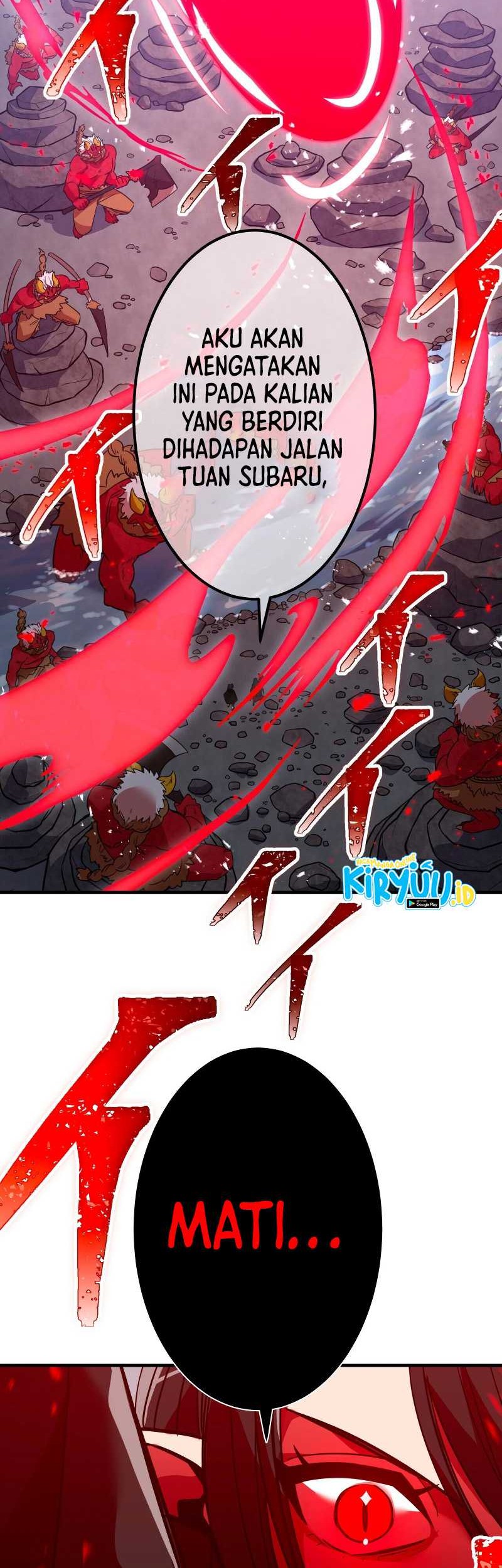 Chapter 16 - halaman 51