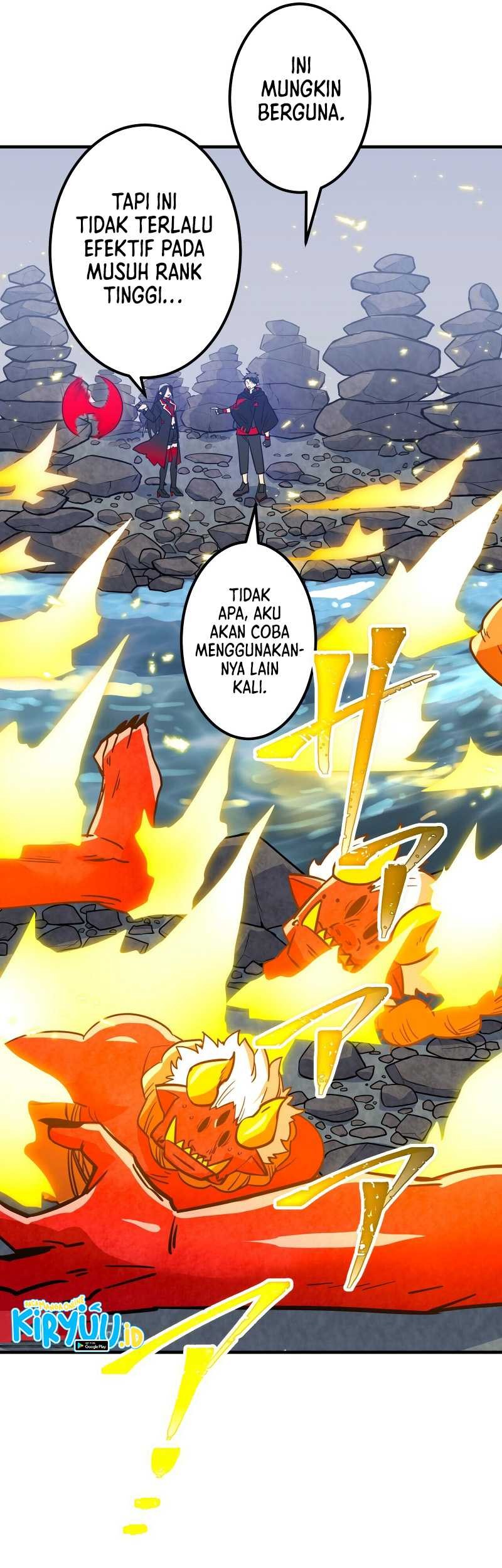 Chapter 16 - halaman 54