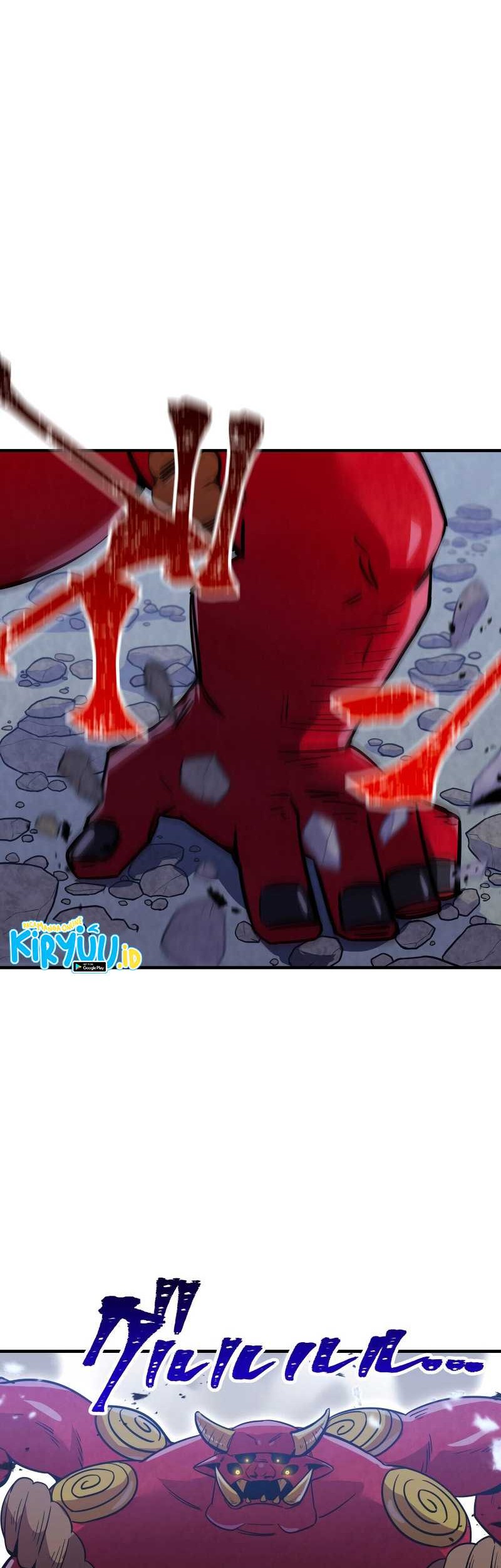 Chapter 16 - halaman 55