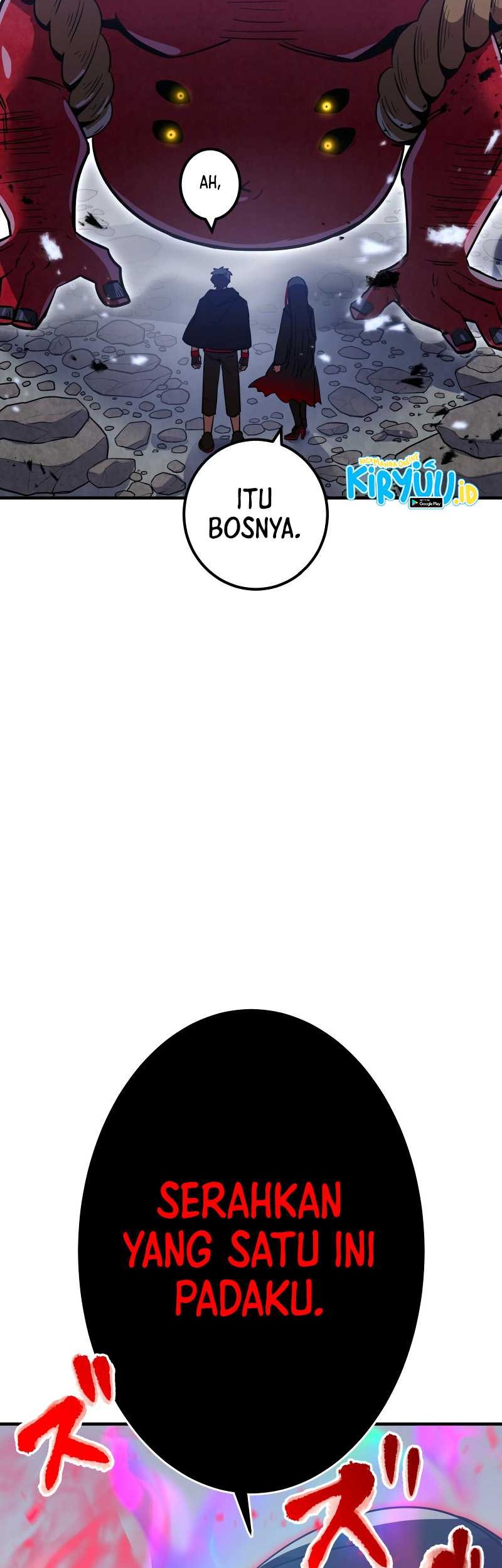 Chapter 16 - halaman 56