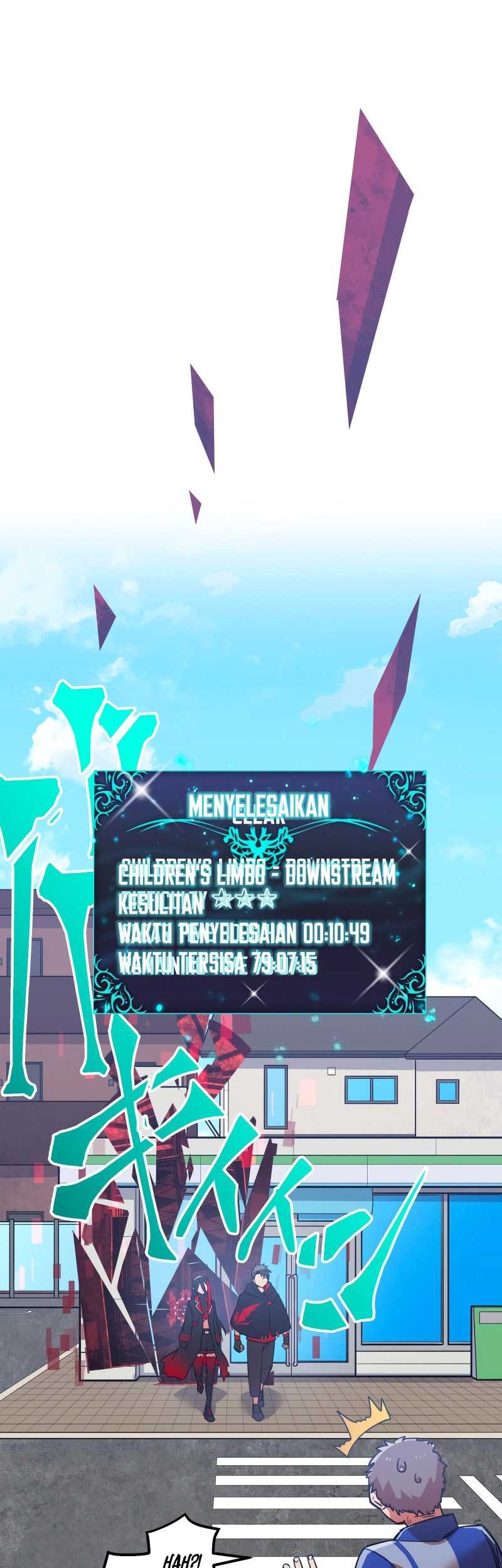 Chapter 16 - halaman 59