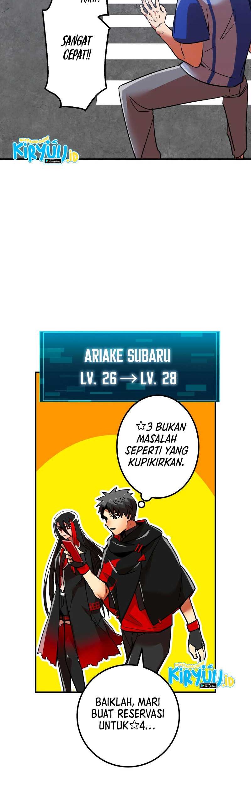 Chapter 16 - halaman 60